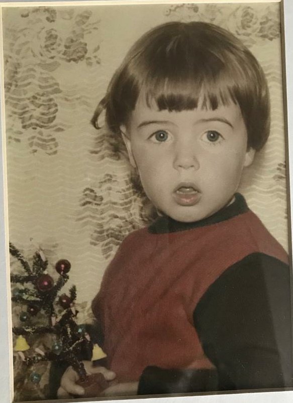 dennyprimsch's tweet photo. It's time for Guess the Staff Member! Please share your answers and all will be revealed later today 😊 @nurserydennyps #dennyfamily #AllInThisTogether https://t.co/DqrwnA6pEr