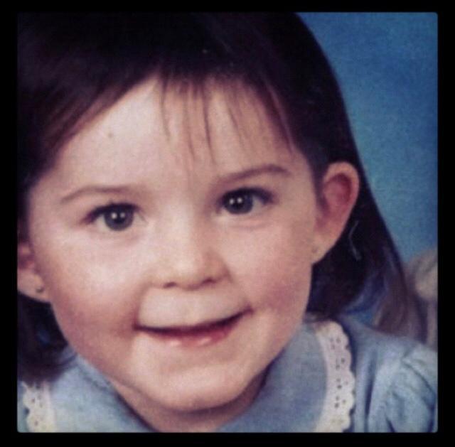 dennyprimsch's tweet photo. It's time for Guess the Staff Member! Please share your answers and all will be revealed later today 😊 @nurserydennyps #dennyfamily #AllInThisTogether https://t.co/DqrwnA6pEr