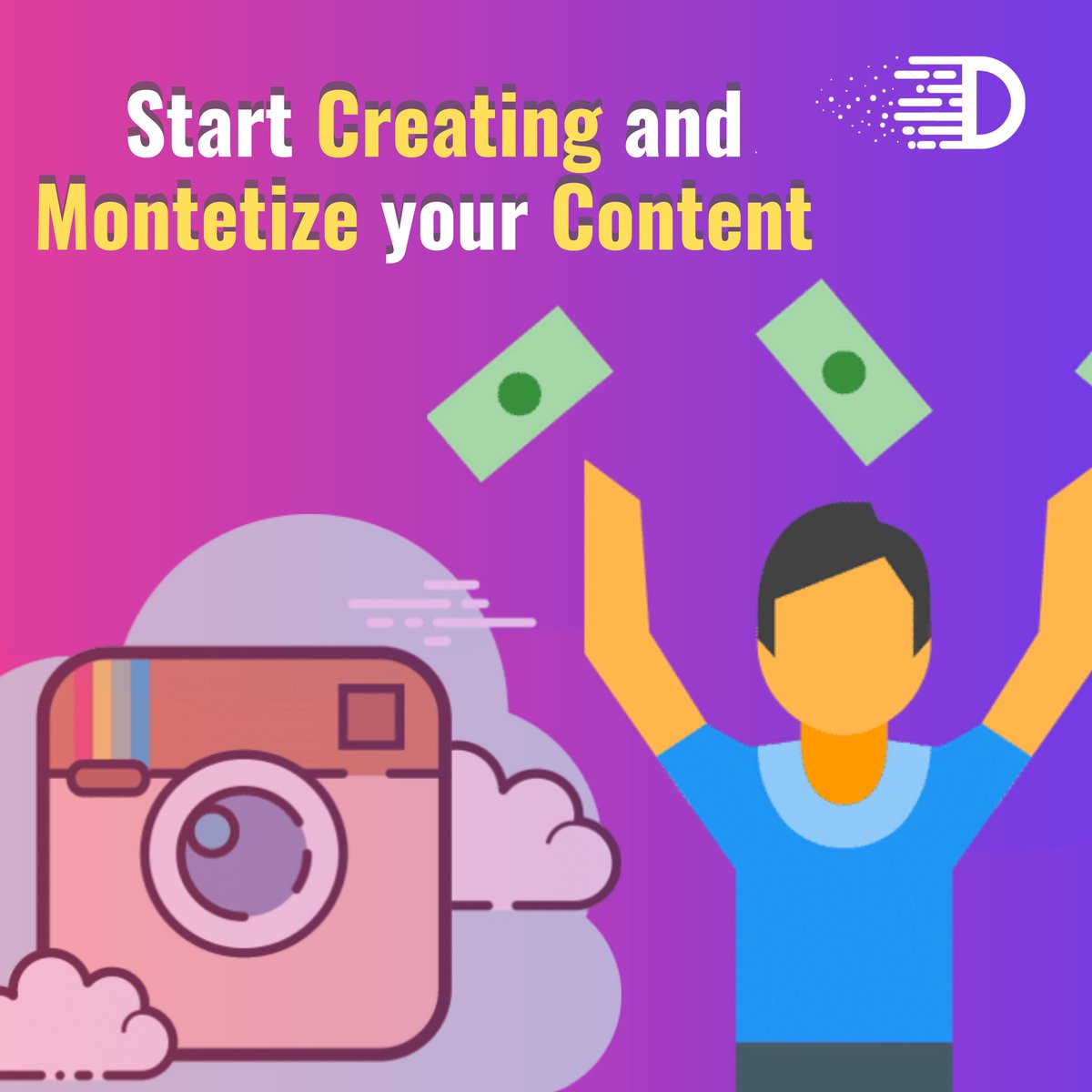 Here's What You Need to Know About Instagram’s New Update.
#Instagram #DigitalMarketing #digitalupdates #instagood #marketing