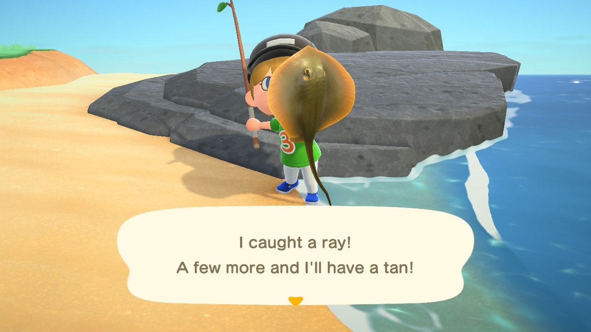 ryanscomputer's tweet image. 