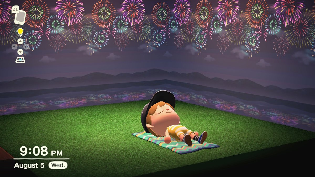 ryanscomputer's tweet image. 