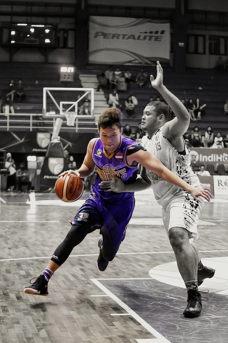 Wewe (@wewemarole) on Twitter photo 