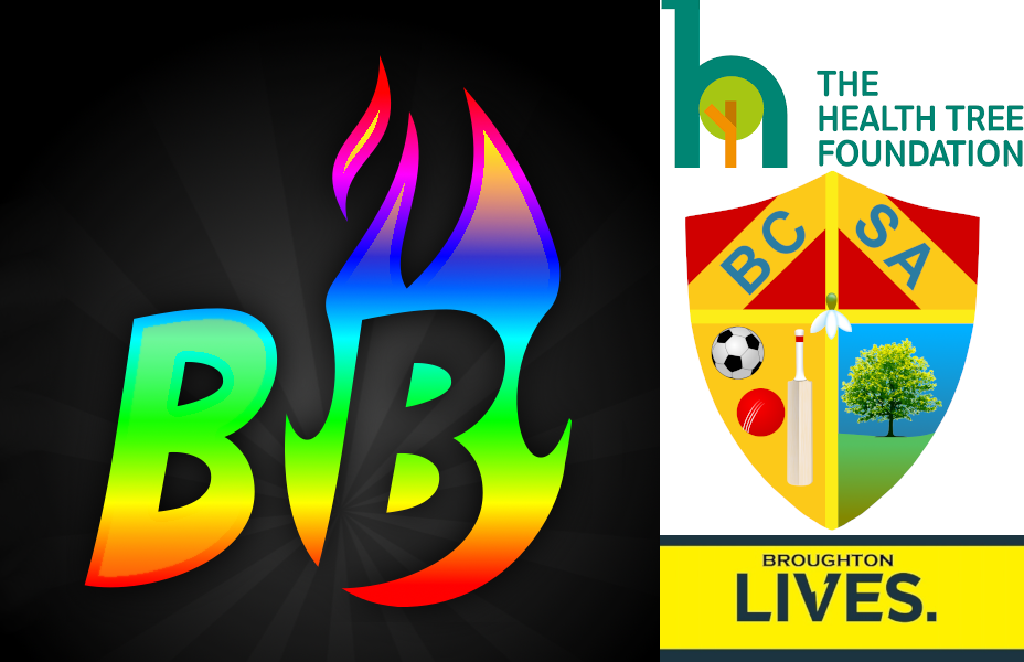 BroughtonBurn's tweet photo. Delighted to be able to announce that we have rescheduled our ColourBurn event to a new date on 20th June 2021! More details and sign up 👉 https://t.co/x7IsVa3Gdi all proceeds go to @HealthTree_NLAG #BroughtonBurn #BroughtonColourBurn #colourrun https://t.co/SLNIAi70xC