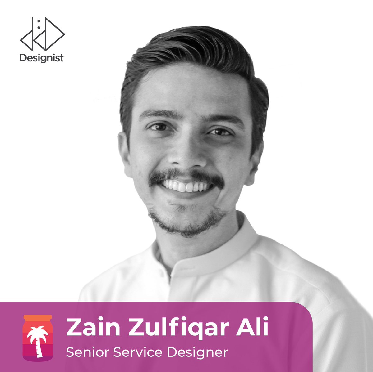 designistio's tweet photo. Meet your facilitators for the Global Service Jam this Saturday! We’re excited to welcome you and find out the secret theme.  

Reminder: registrations close soon.

@gsjam #gsjam https://t.co/rWlnb5ZEhj