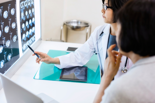 amcniven's tweet photo. Can Artificial Intelligence detect the cause of diseases? #HPEOEM #AI #MachineLearning https://t.co/ITwQqRaxur https://t.co/h9tbmdlDC4