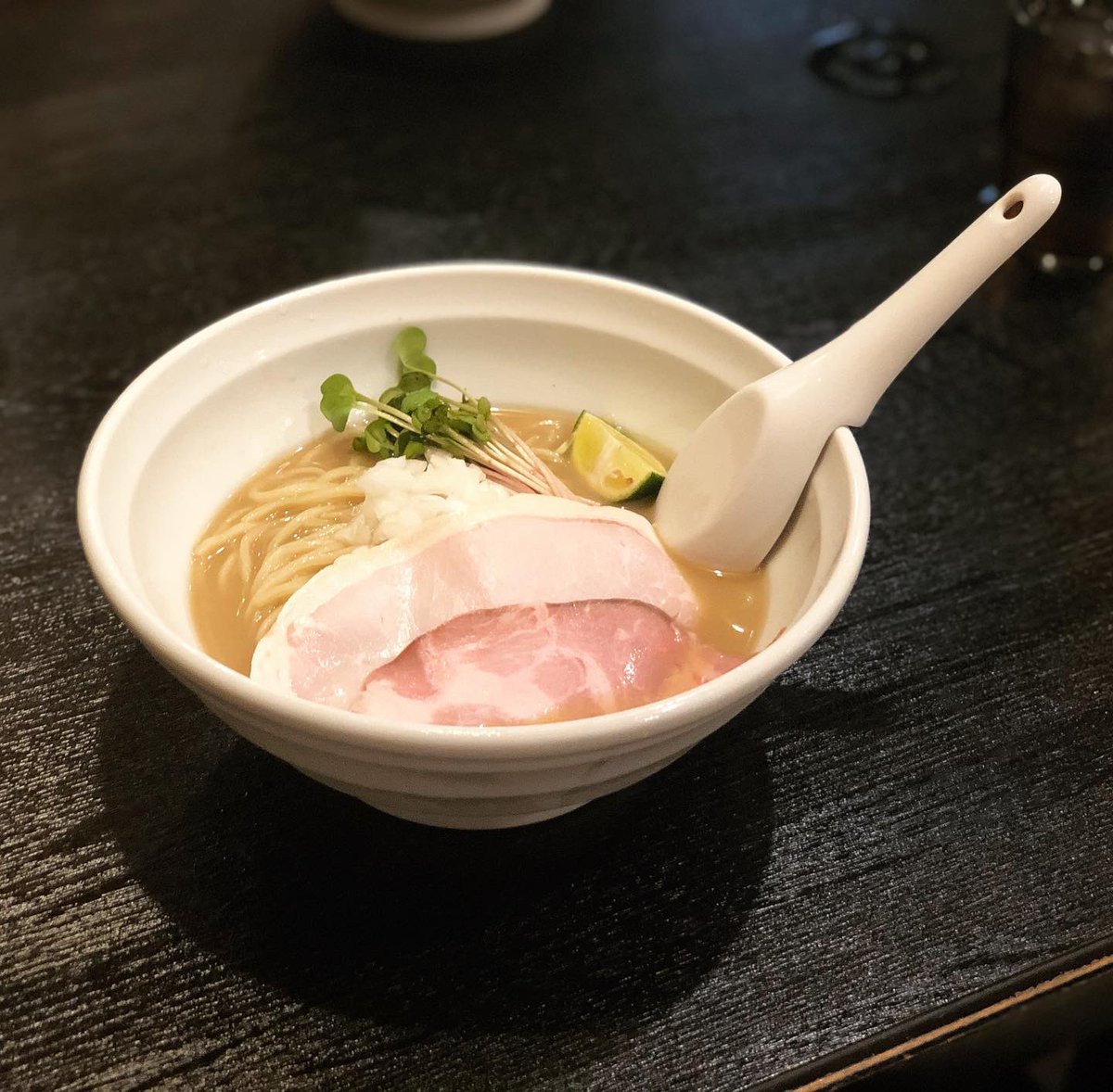Fshin41 渡り蟹と天然羅臼昆布の冷やし 濃厚卵かけご飯 美味しいぞ Ramen Noodle Tsukemen Mazesoba Coldsoup Yummy Osaka Japan Hechikan 丿貫さんへ 渡り蟹と天然羅臼昆布の冷やし 濃厚卵かけご飯 間違いのない丿貫さんの冷やし Fshin41 渡り蟹と天然羅臼昆布の冷やし 濃厚卵かけご飯 美味しいぞ Ramen Noodle Tsukemen Mazesoba Coldsoup Yummy Osaka Japan Hechikan 丿貫さんへ 渡り蟹と天然羅臼昆布の冷やし 濃厚卵かけご飯 間違いのない丿貫さんの冷やし