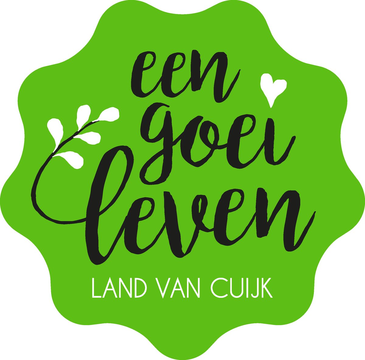 LvCBoertBewust's tweet image. #zomervakantieactie #robotmelken kijken op de boerderij van fam. Lamers in #Beugen 
landvancuijkboertbewust.nl/boer/melkveebe…  Het is een goei leven in #landvancuijk