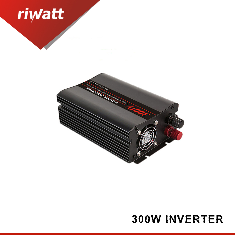 riwattsolar's tweet image. Allow me to introduce to you the 300w solar generator.
Portable, mobile and assured to provide you your energy needs.
Plug and play easy to install solution.
For further enquiries on solar solutions, please write us:
sales@riwatt.com
+86 180 0660 1051

#solar_generator
#solar