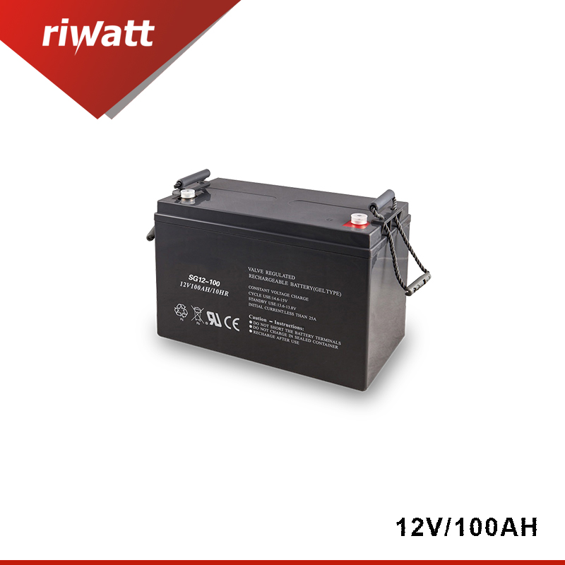 riwattsolar's tweet image. Allow me to introduce to you the 300w solar generator.
Portable, mobile and assured to provide you your energy needs.
Plug and play easy to install solution.
For further enquiries on solar solutions, please write us:
sales@riwatt.com
+86 180 0660 1051

#solar_generator
#solar