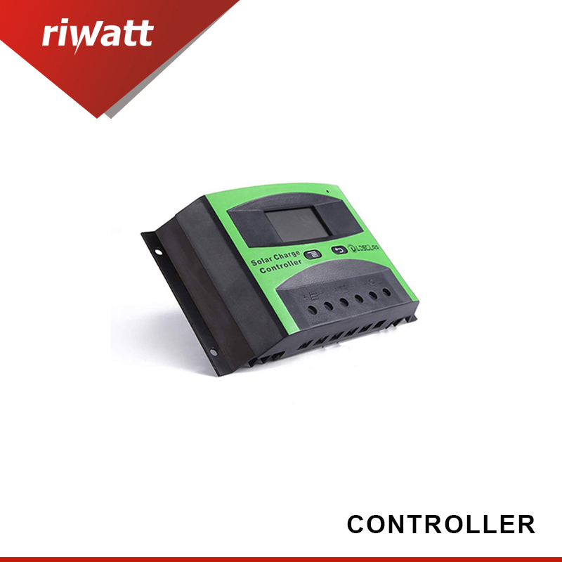 riwattsolar's tweet image. Allow me to introduce to you the 300w solar generator.
Portable, mobile and assured to provide you your energy needs.
Plug and play easy to install solution.
For further enquiries on solar solutions, please write us:
sales@riwatt.com
+86 180 0660 1051

#solar_generator
#solar