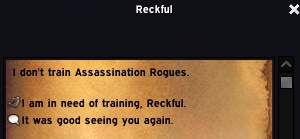 Renogade3's tweet photo. @Asmongold there it is dude https://t.co/0UUXHcpaMv
