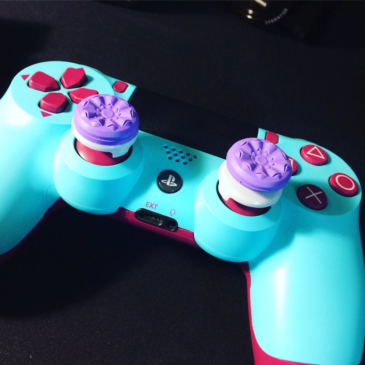 semtexout's tweet photo. @KontrolFreek https://t.co/cX2sWIDZwb