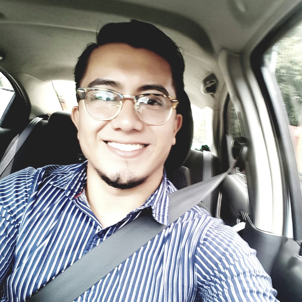 MiltonSelis's tweet photo. #NuevaFotoDePerfil https://t.co/oQHhaiEU7Y