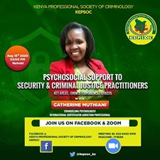 kepsoc_ke's tweet photo. https://t.co/bLIE8ydqLU