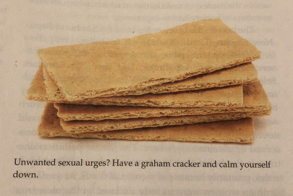 ʟɪʟɪᴛʜ. (@akuratsuna) on Twitter photo 