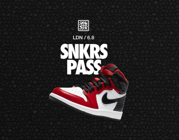 FRSHSneaks - Sneaker Alerts on Twitter: \