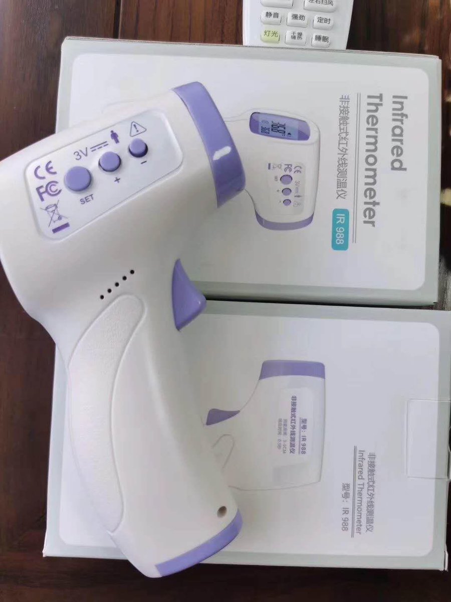 MclanMike's tweet photo. #BUY SURGICAL #FACEMASK | WHERE TO BUY SURGICAL FACE MASK | HOW TO BUY SURGICAL FACE MASK #3PLY | BUY 3M #N95 8210 AND 1860 | BUY FACE MASK ONLINE | BUY GLOVES | ORDER #HANDSANITIZER ONLINE | BUY #GOGGLES | BUY #CPEAPRONS |

Available Stocks.
#Europe #COVID19 #NORGE #gloves https://t.co/j2DmClRysE