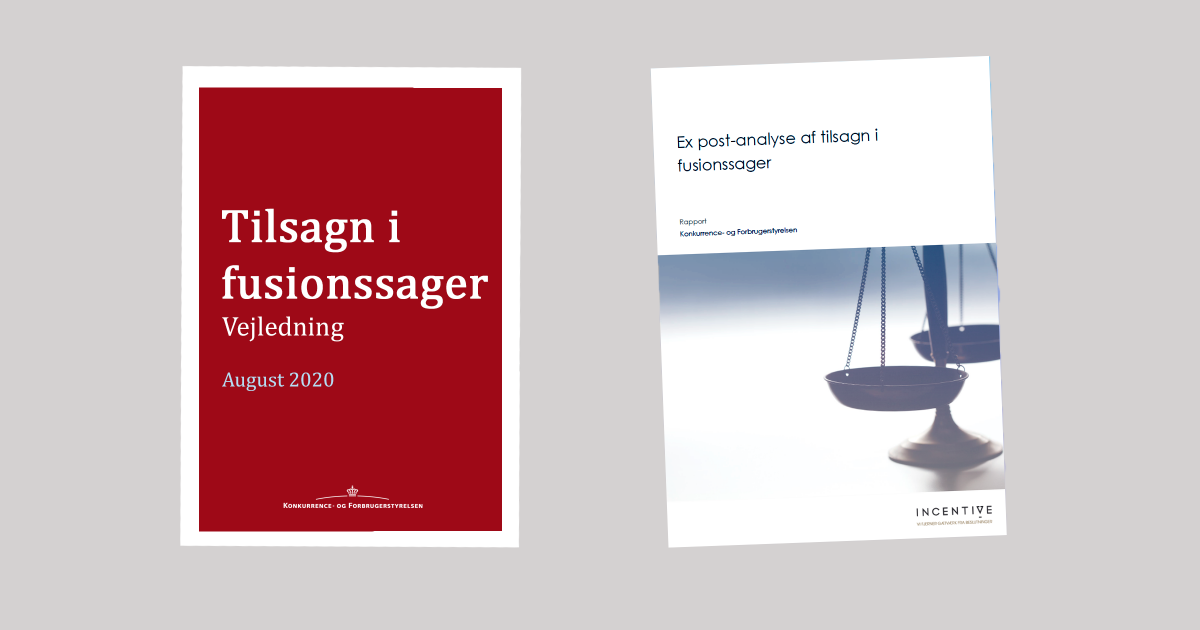 sorenbor's tweet photo. Tilsagn i fusionssager skal kunne fjerne vores konkurrencemæssige betænkeligheder. Det er altid en god ide at drøfte mulighederne med os tidligt i processen #konkurrenceret #dkbiz https://t.co/fZFuLwhx5I https://t.co/WGU8FuaIAC