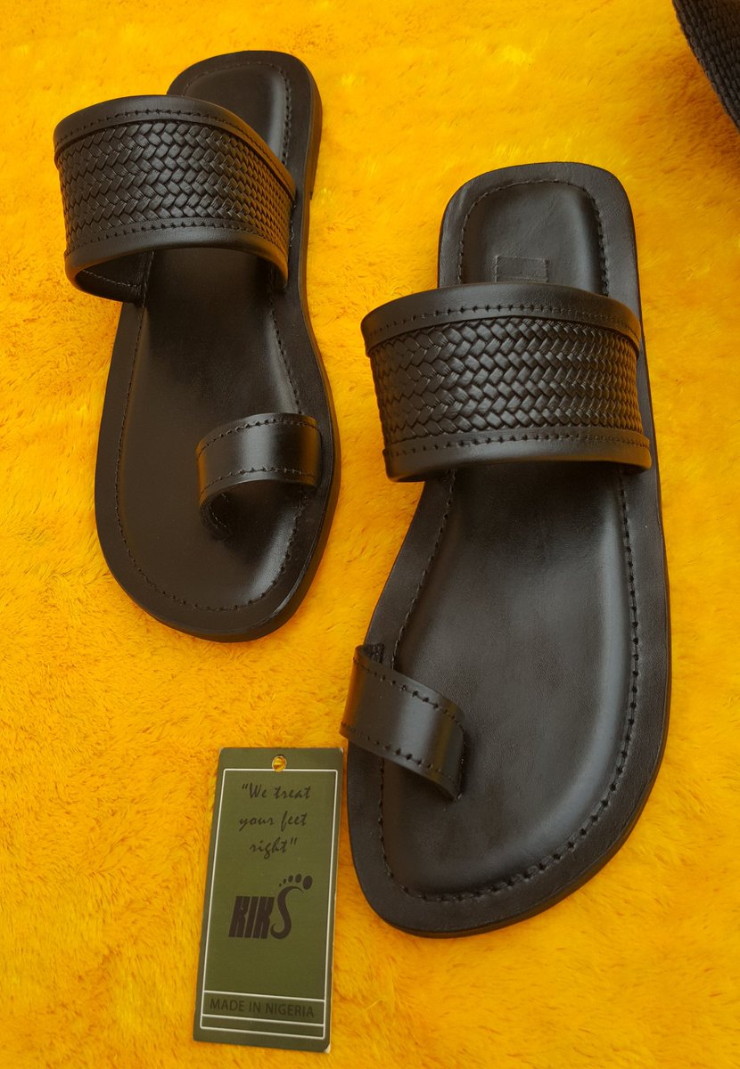 kiksatelier's tweet photo. Brown or black SERIKI?? https://t.co/3fqrSi4u9l