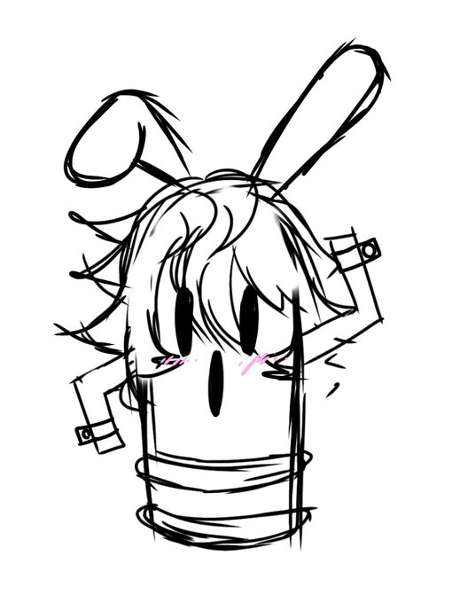 ハニワのtwitterイラスト検索結果 ハニワのtwitterイラスト検索結果
