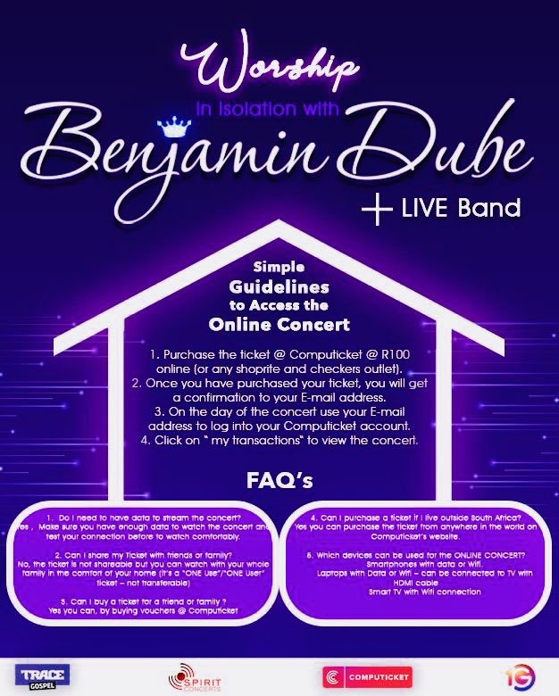 benjamindube's tweet photo. Warning ⚠️ ⚠️ ...make sure you have 1hour 45minutes worth of data on Saturday.⚡️💥💥☄️🔥🔥 https://t.co/BccxfWYqKt
