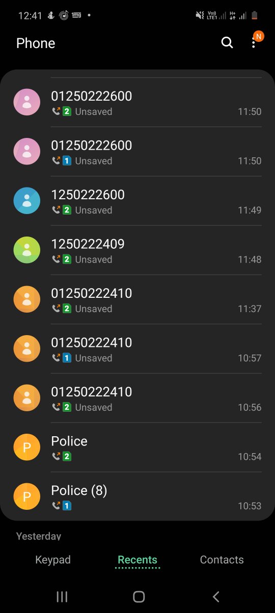 avinashtanwar1's tweet photo. Calling for help since last 2 hour..! Koi Police wala abhi tak nhi aaya h..! mere Tau Unke ladke Mere papa ko pit chuke h Agar aaj kuch bhi Meri Family ko hota h to unke Saath Haryana police bhi responsible hogi 😭😭😭😭
@cmohry @anilvijminister @AmitShah @nsvirk 
Sir Please Hlp https://t.co/bQ2vyIlpZd