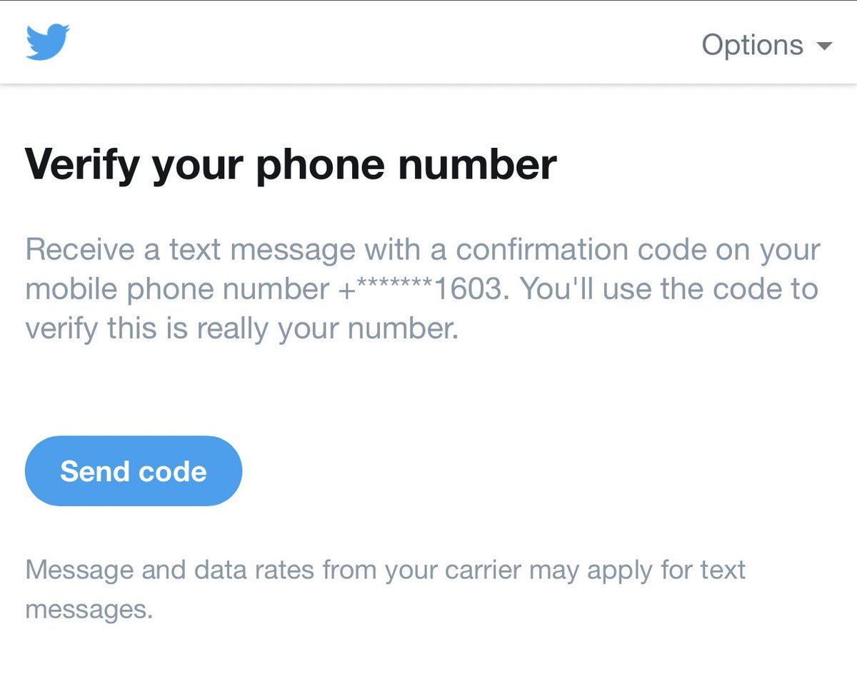 ตามหาร้านที่เบอร์ลงท้ายนี้ครับ ซื้อมาเป็นปีเพิ่งจะล็อคครั้งแรก 😭😭😭😭😭
ยพท rt ตามทัก #ขายแอคเปล่า
