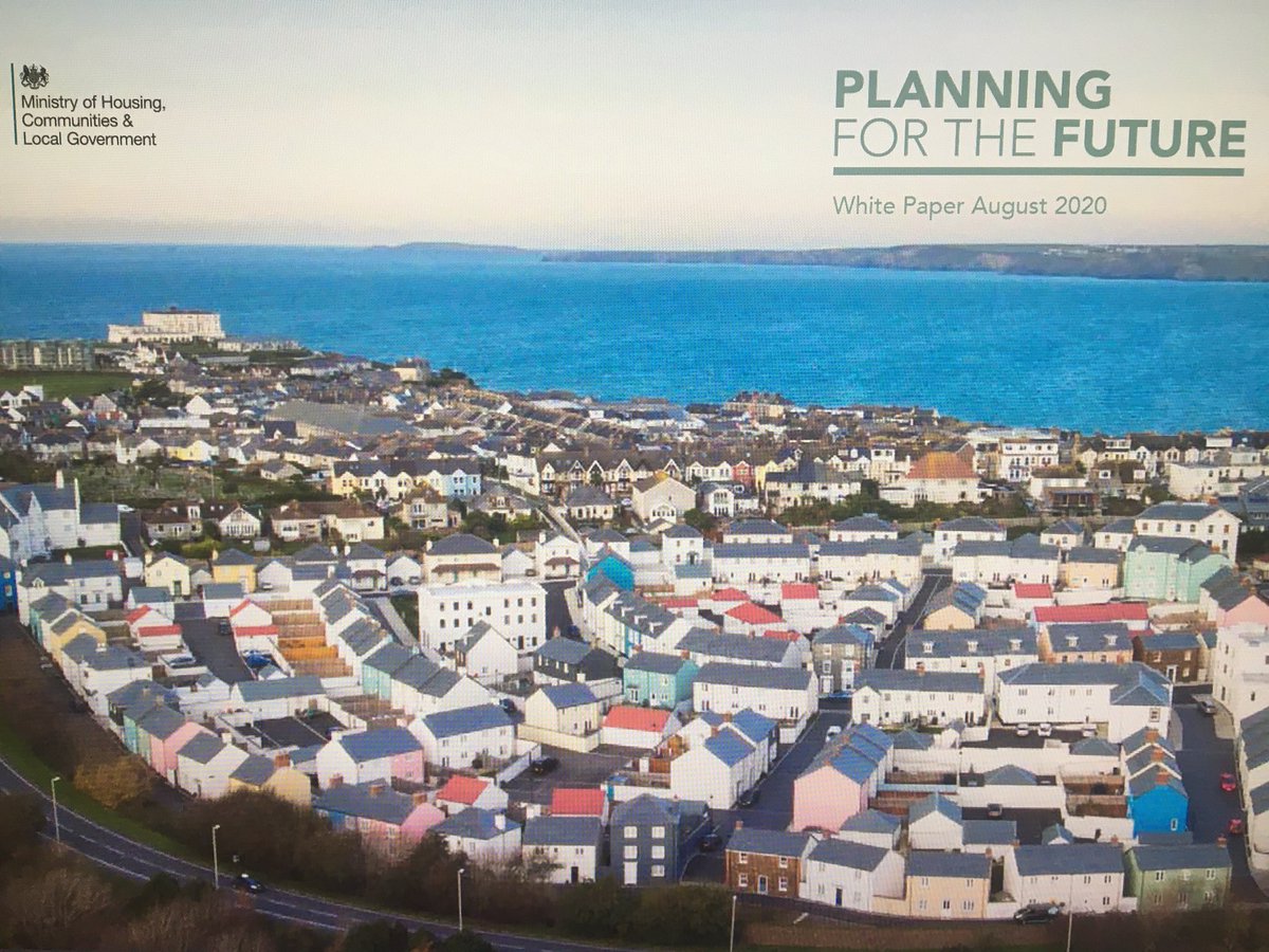 MilesDrewAY's tweet photo. Cup of tea in hand. Time to get reading. #PlanningForTheFuture https://t.co/kuQgBEiVZJ