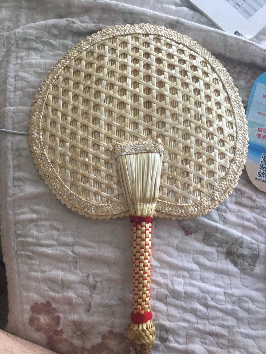 Rigging chain. (@chainrigging) on Twitter photo 