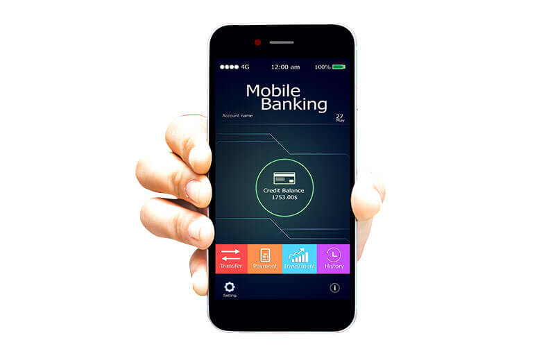 extrainchtech_'s tweet photo. Our Mobile banking software has been developed to suit all mobile technologies & to provide mobile banking, payment and personalized banking products & services integrated into a single platform.
#Mobilebankingsolution
#Easybanking
Visit our website at https://t.co/xVcDDVLkx3 https://t.co/tgN5uKgWCq