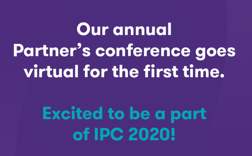snehabh11's tweet photo. #CountdownBegins #Threehourstogo #GTIPC2020 https://t.co/jmlXB2iey2