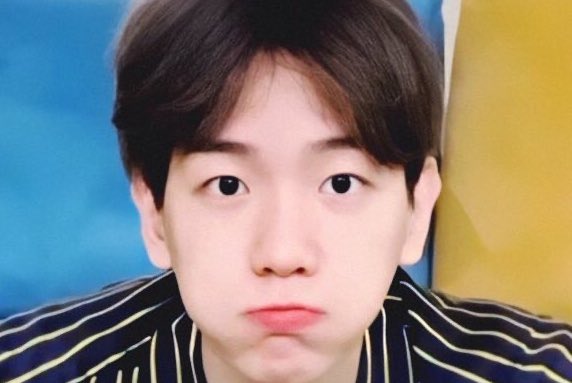 fluffyboobi 𑙕ཾ ̥.⺣̫. ̥᠔ྀི♡ֺ tweet media