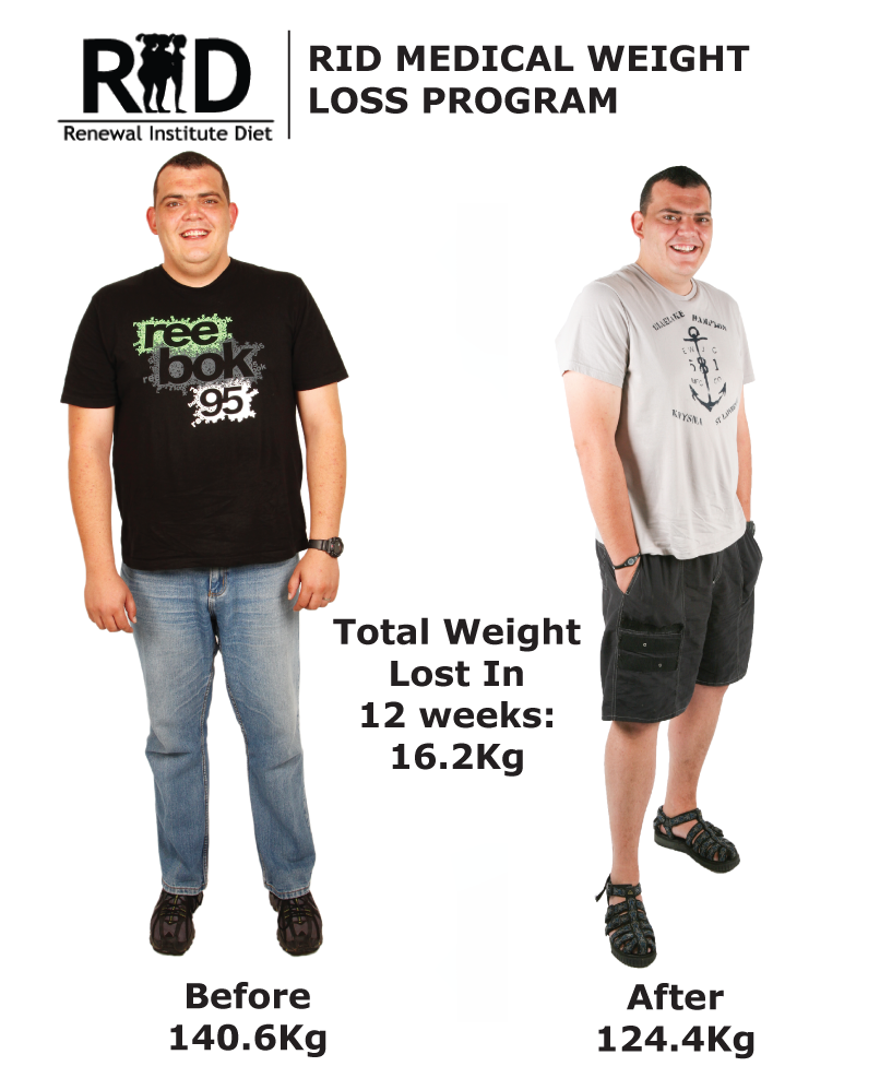 DrEddyClinic's tweet photo. RT @SkinBodyRenewal: At the Renewal Institute we have years of experience in helping people to achieve weight loss goals. Here is why our programme stands apart from all others https://t.co/kSgq95jcBB
#RID #RenewalInstituteDiet #medicalweightlossprogram… https://t.co/uAUfB4LWV8
