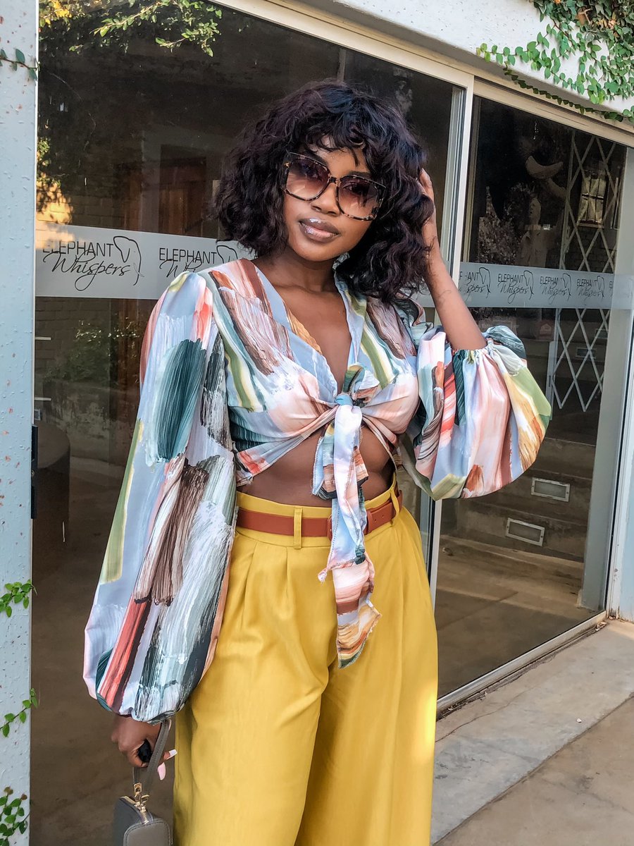 Lavender_Isis's tweet photo. •The owner wearing the brand....

I Made all these outfits 🤗 
@Lvnder_online on insta 
Website link in bio 

Kindly RT my customer could be on your TL 🙏🏾

#GirlsTalkZA #GirlzTalkZa #GirlTalkZA https://t.co/U2Tj87bG8A