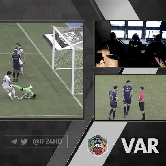 راكان بن سعود tweet media