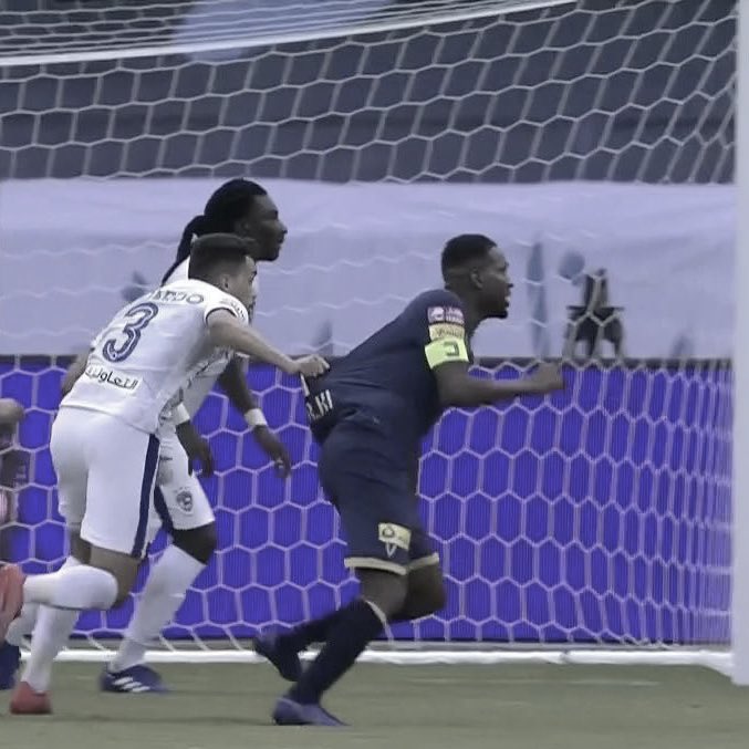 راكان بن سعود tweet media