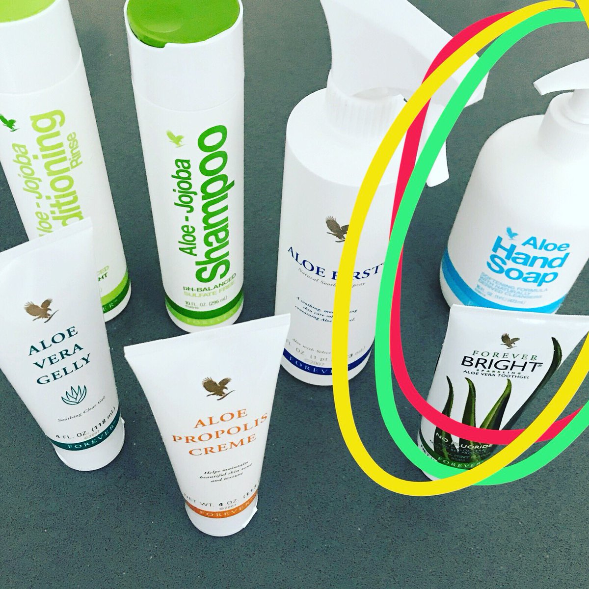 helenbarklam's tweet photo. Just profiling a few ᑭEᖇSOᑎᗩᒪ ESSEᑎTIᗩᒪS. With all this hand washing, what about soap that doesn’t trash your hands?

€17 for one or €30 for two. / £14 for one or £25 for two https://t.co/d9qsCuG4U0