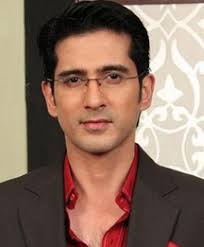 BEAKING : अभिनेता समीर शर्मा ने की खुदकुशी, पंखे से लटका मिला शव

#samirsharma