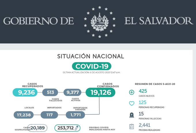 Imagen