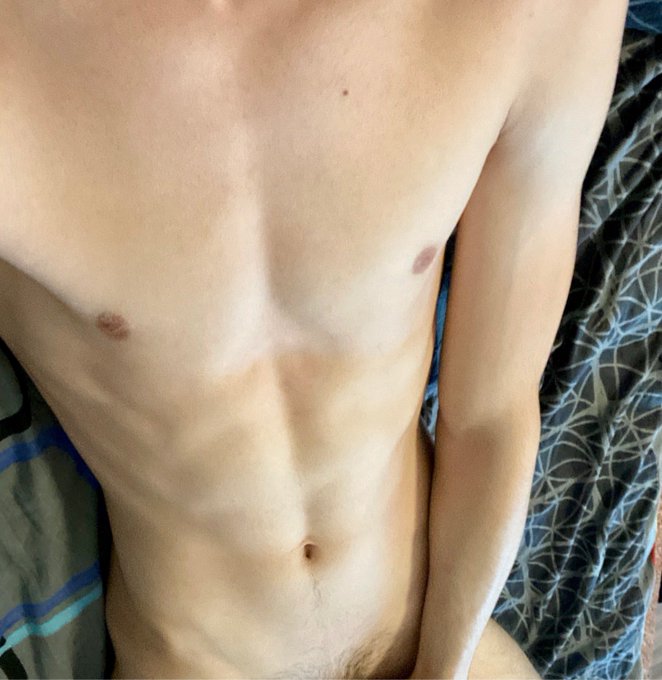??

Have a good day!?

#gay #gaytwink #gayteen #gayabs https://t.co/DBd0FD46wj