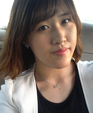 ナビコリア 韓国美容整形 無料サポート 韓国整形エージェント Since08 ウォンジン整形外科 両顎手術 輪郭手術 しゃくれ顎 面長な顔で必須だった前髪 発達した頬骨 ナビコリアのサポート 整形手術無料通訳 最大泊無料宿泊 空港