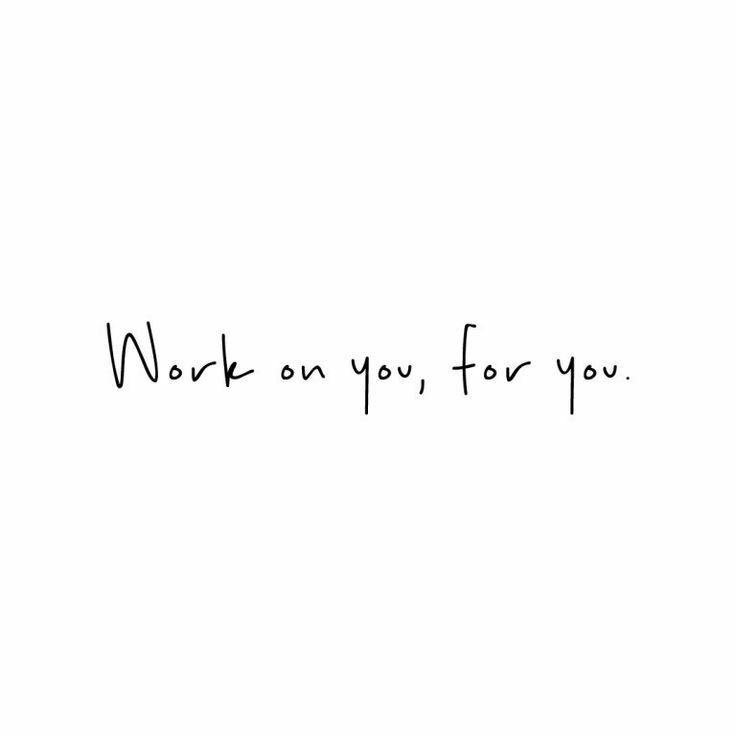 Motivational Boss Lady Quotes Love Quotes On Twitter: "Quotes To Live By : 24+ Inspirational Boss Lady  Quotes – Katie Harp Creative - Sharing Is Caring - Hey Can You Share This  Quote ! Https://T.co/Kmg5Iawudl" / Twitter