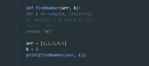 PiWritesCode's tweet photo. @ctrlshifti I prefer indenting using the alpha channel.

This naturally discourages excessive nesting. https://t.co/9JHoIYMHyt