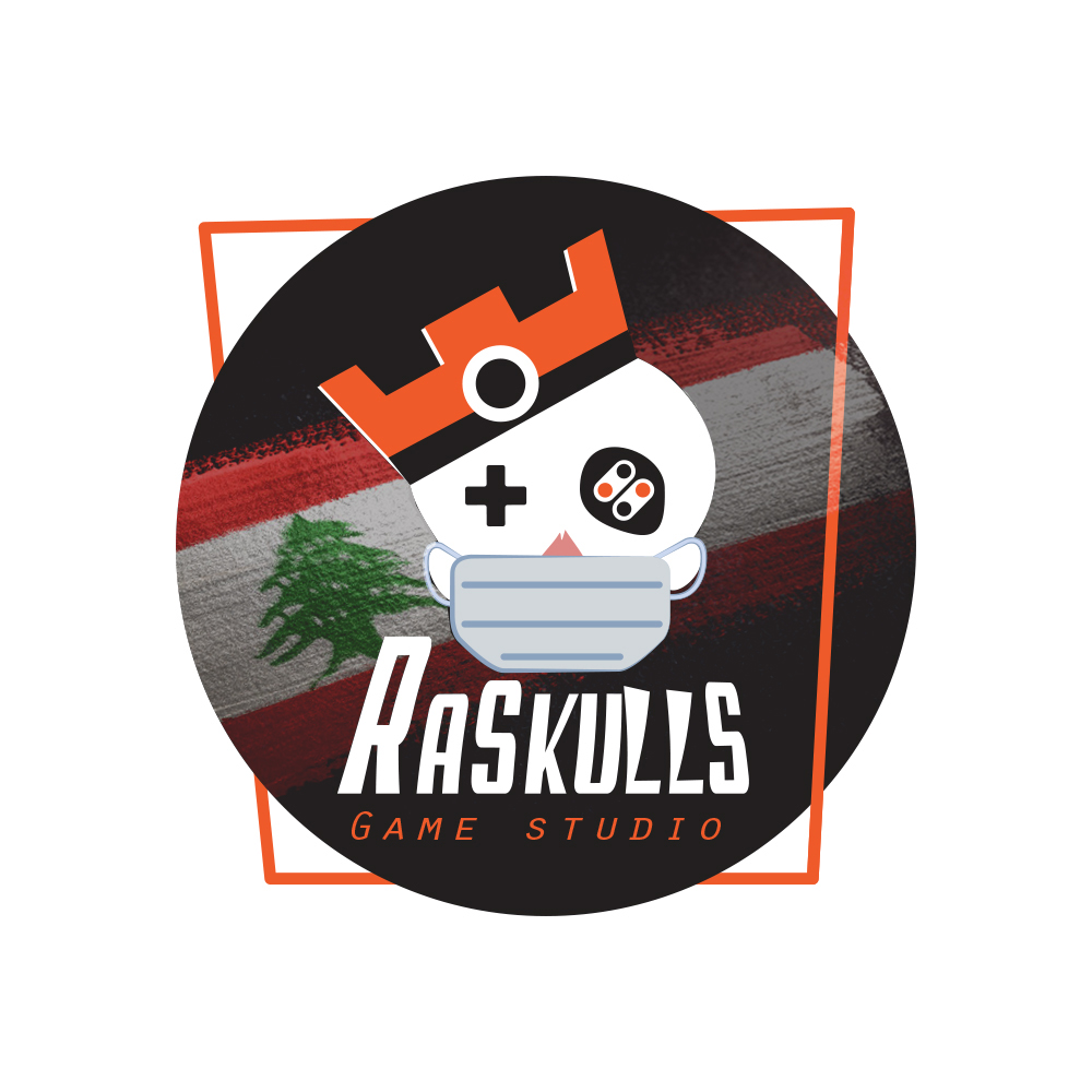 Our thoughts and prayers are with #Beirut 🇱🇧🇪🇬
#Lebanon.. Stay Strong .. Stay Beautiful ❤️
For Relief Fund.. Please donate here
redcross.org.lb
justgiving.com/crowdfunding/l…