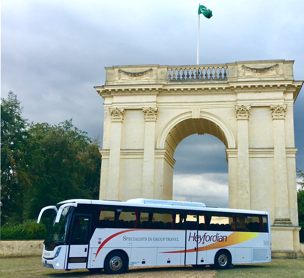 basecoachsales's tweet photo. #honkforhope #backbritainscoaches #CoachCrisis  please everyone back your local operator as when we are gone whom will take your children to build future dreams at school, your family away for that well earned downtime or return from that great wedding ! Etc Etc..... https://t.co/SxRm720iJI