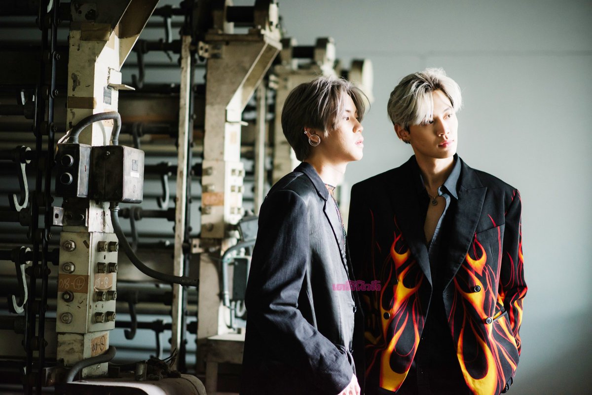 студсовет старшей школы для мальчиков сэбит дорама поцелуй. сэбит дорама. сэбит дорама. Full me up. свети для меня дорама bl.