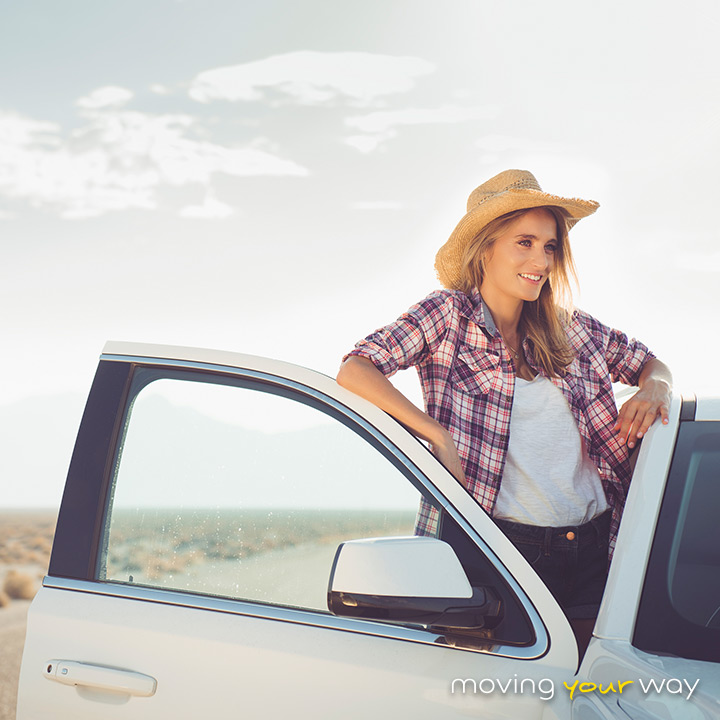 EuropcarQatar's tweet photo. Have you planned your weekend yet?
Enjoy a safe weekend with Europcar Qatar!
Moving your way.

Upto 35% off!!
Free additional driver!!
#weekendvibes #movesafely

#Europcar #Qatar #carrental #bestinqatar #offers #weekend #travel #movingyourway #family #Doha https://t.co/w0c45wkkug