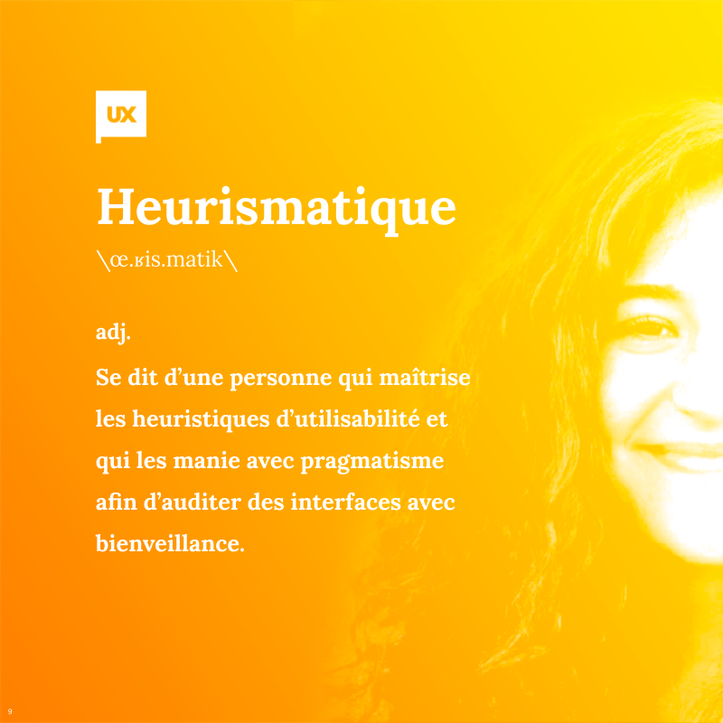 UXRepublic's tweet photo. 👋 vous êtes un UX Designer "heurismatique" ?
Rejoignez-nous : ✉️ recrutement@ux-republic.com
uxdesign #recrutement #uxrepublic
@isabelledecarvalho @elsamagne https://t.co/aqQMfscWu8
