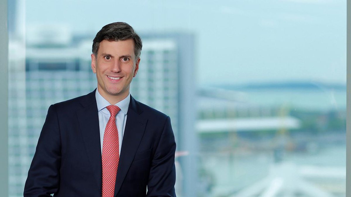 FrohleinC's tweet photo. SIX is aiming to expand its business in APAC over the next five years. Find out how SIX is shaping the future of finance in APAC in our latest blog post and don't miss the free podcast  with Neil Thomas in the article: https://t.co/ccSaP2LKU2 https://t.co/2Rlnf4TbxJ