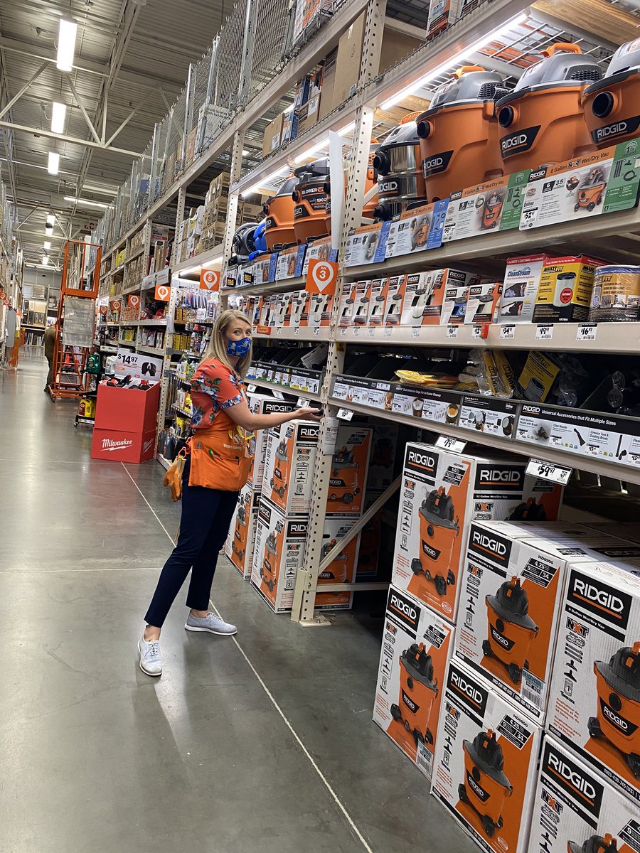 Kyna Andrews tweet media